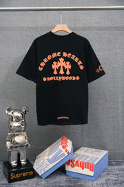 shirt 57