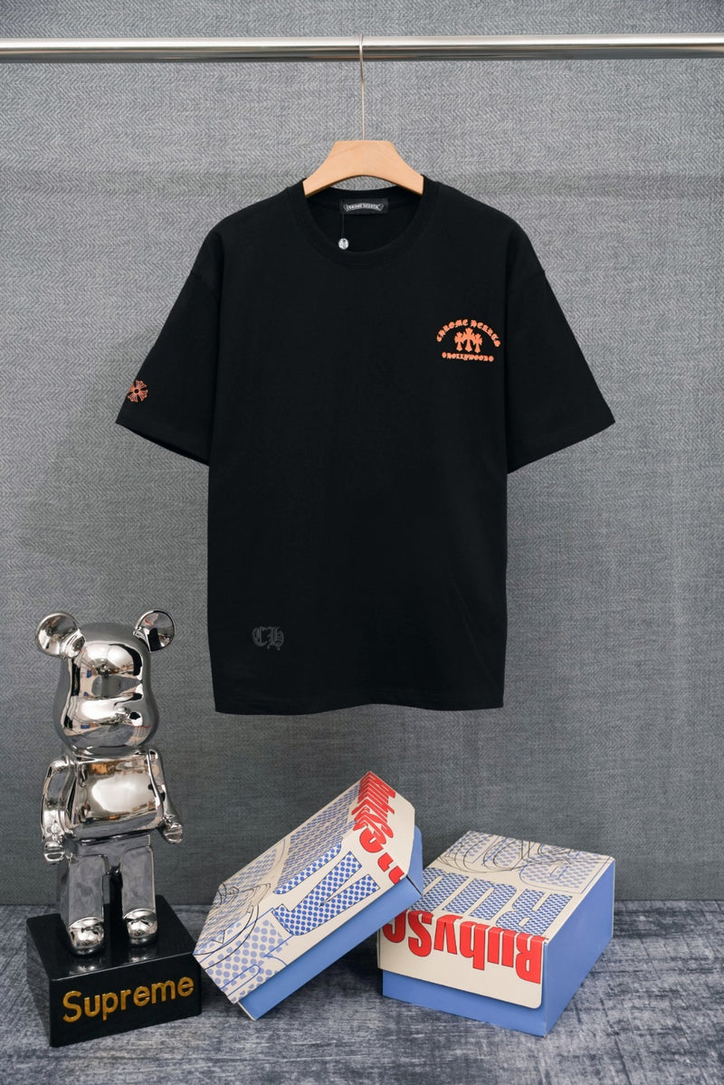 shirt 57
