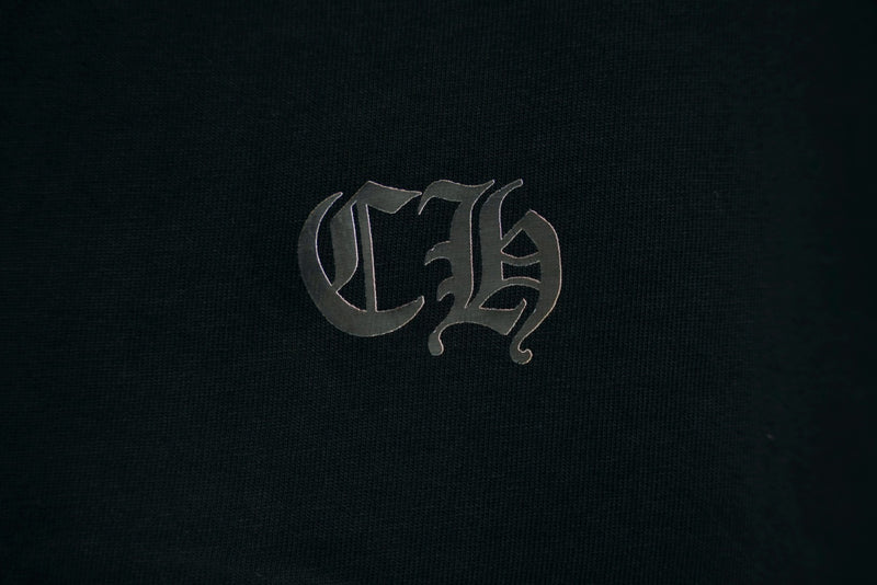 shirt 57