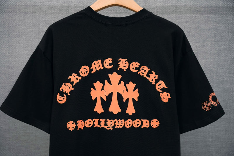 shirt 57