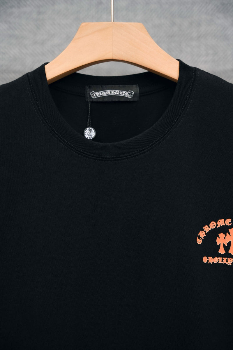 shirt 57