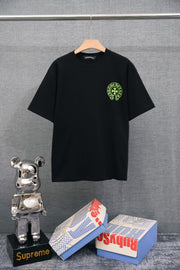 shirt 58
