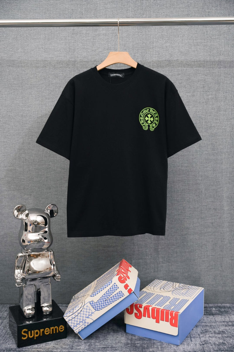 shirt 58