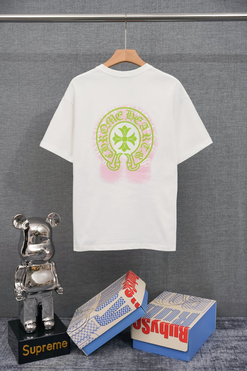 shirt 58
