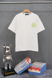 shirt 58
