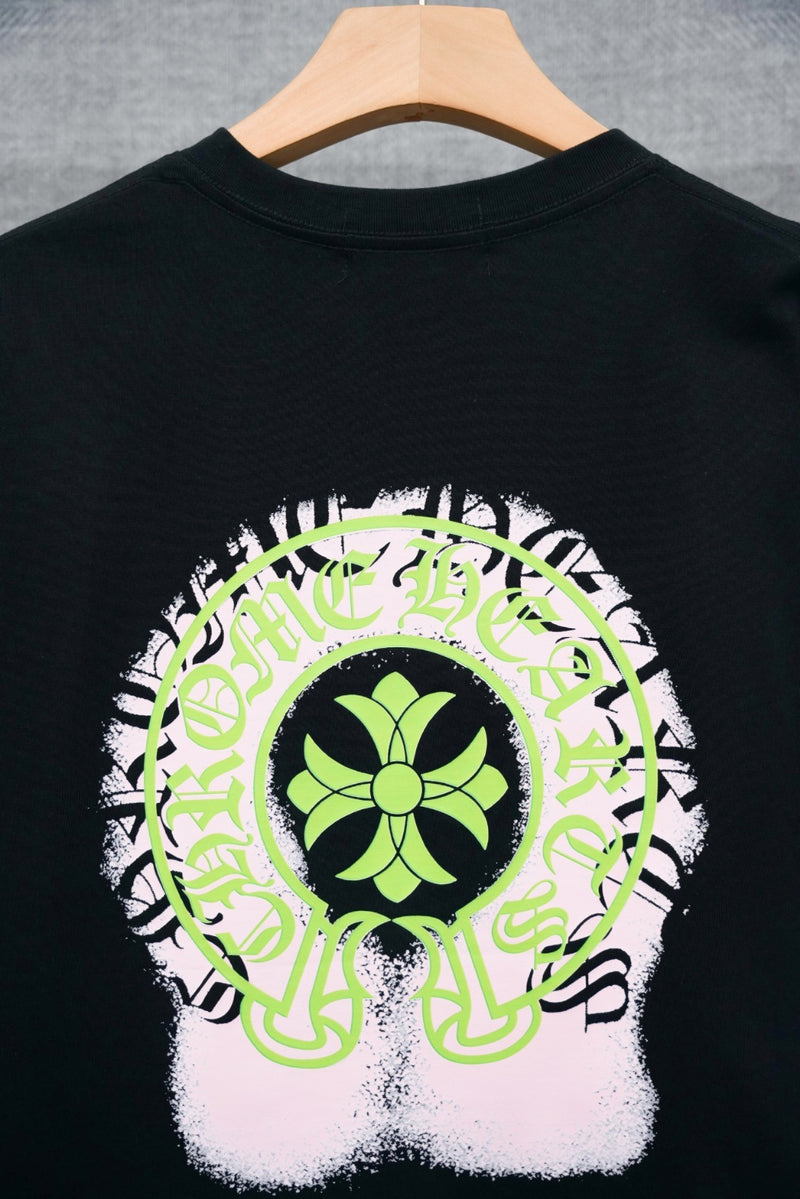 shirt 58