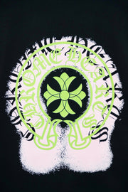 shirt 58