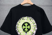 shirt 58