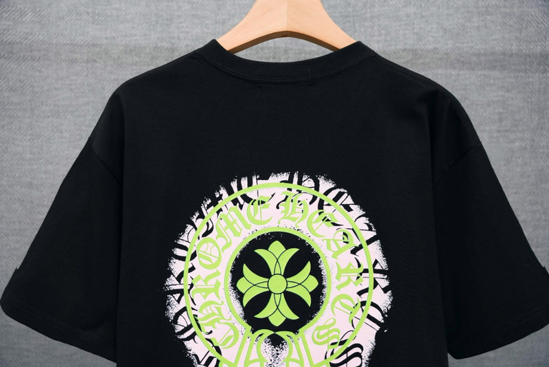 shirt 58