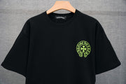 shirt 58