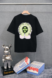 shirt 58