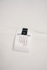 shirt 58