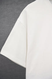 shirt 58
