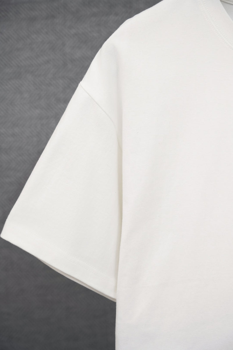 shirt 58