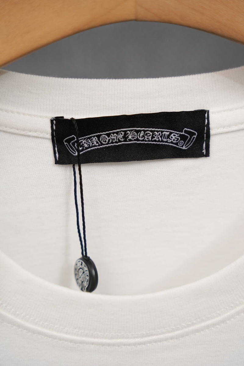 shirt 58