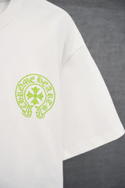 shirt 58