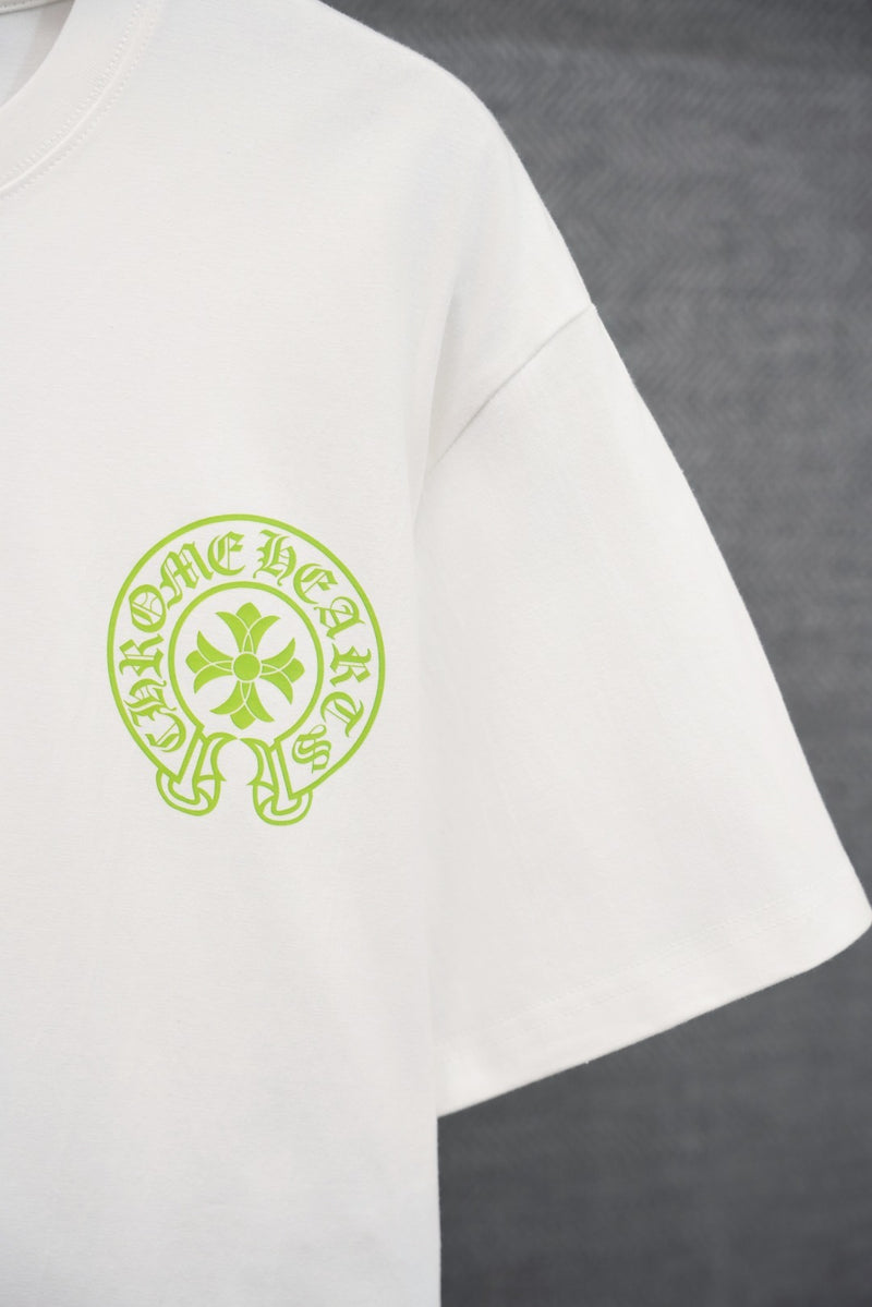 shirt 58