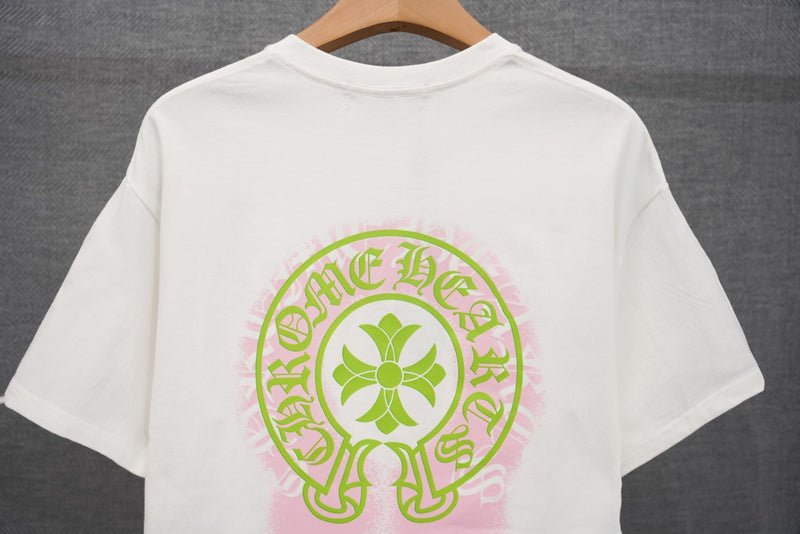 shirt 58