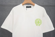 shirt 58