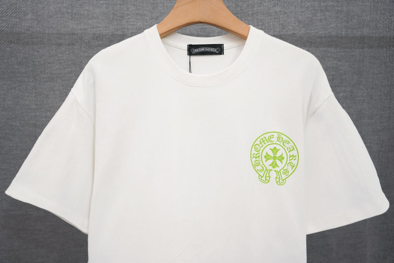shirt 58