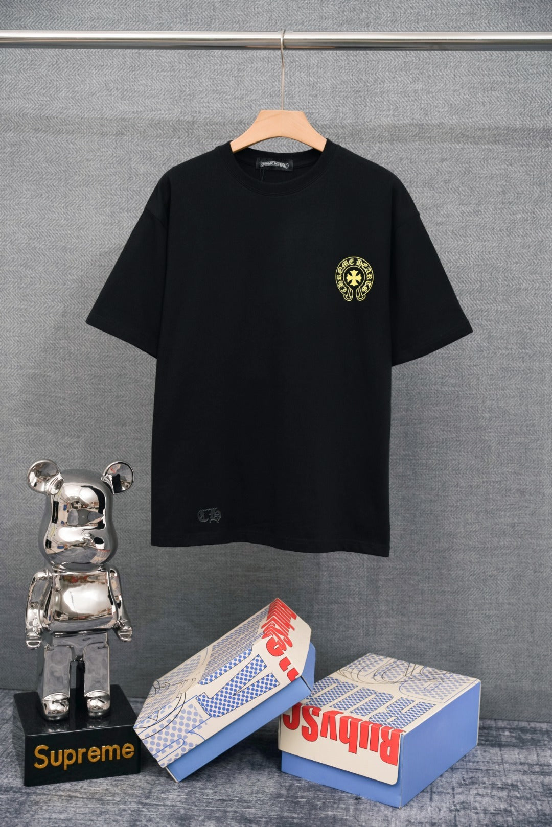 shirt 59