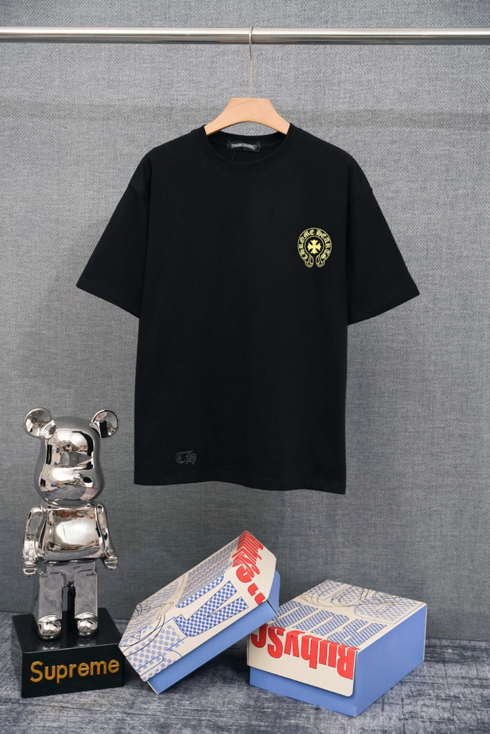 shirt 59
