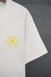 shirt 59
