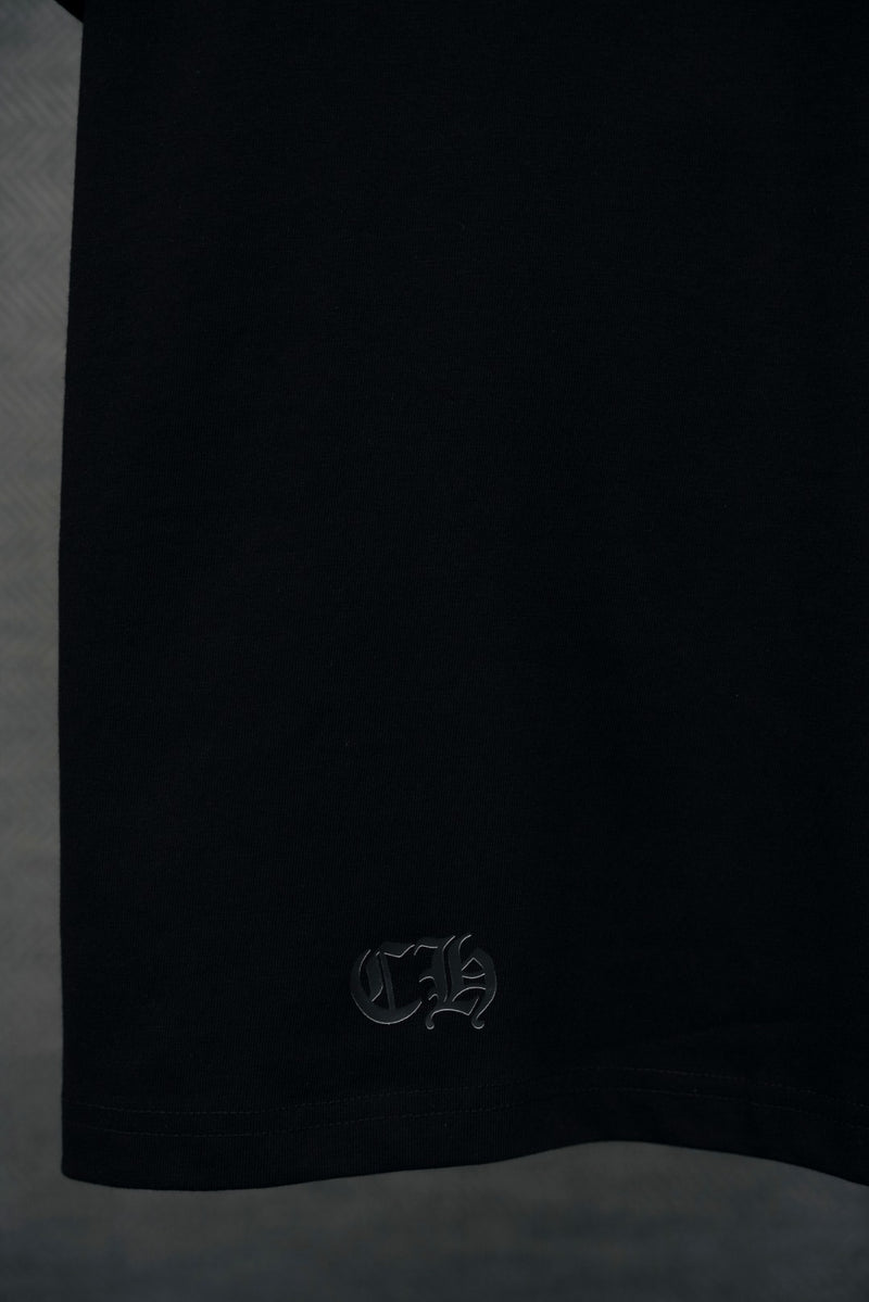 shirt 59