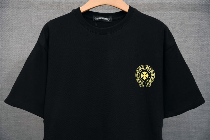 shirt 59