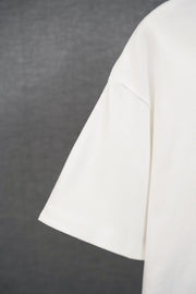 shirt 59