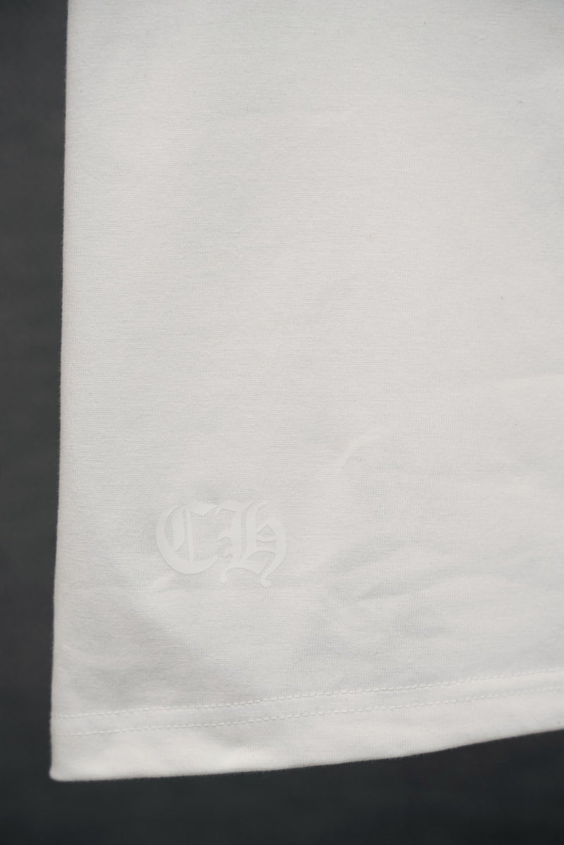 shirt 59