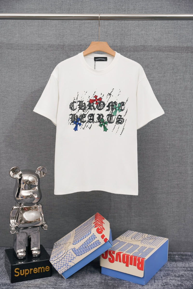 shirt 61