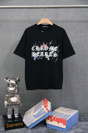 shirt 61