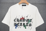 shirt 61