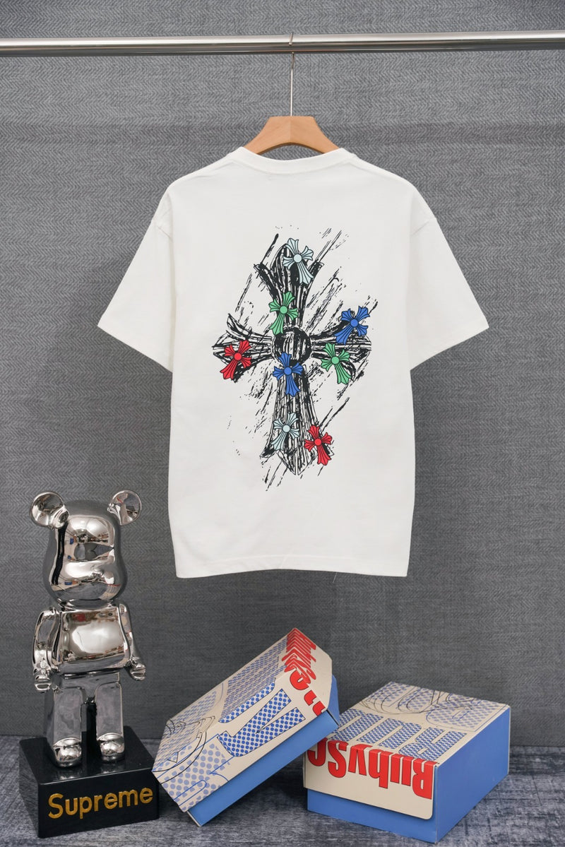 shirt 61