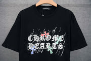 shirt 61