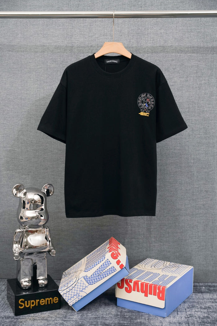 shirt 62