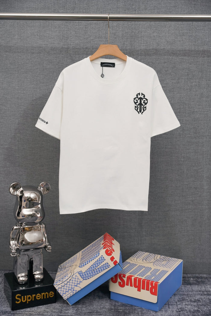 shirt 63