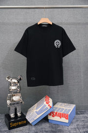 shirt 64