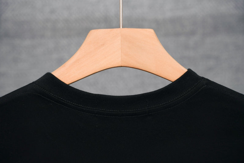shirt 64