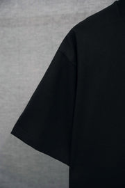 shirt 64