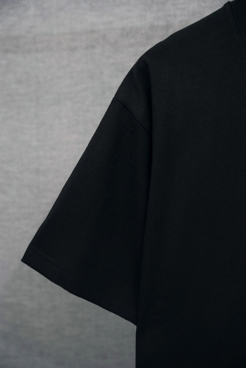 shirt 64