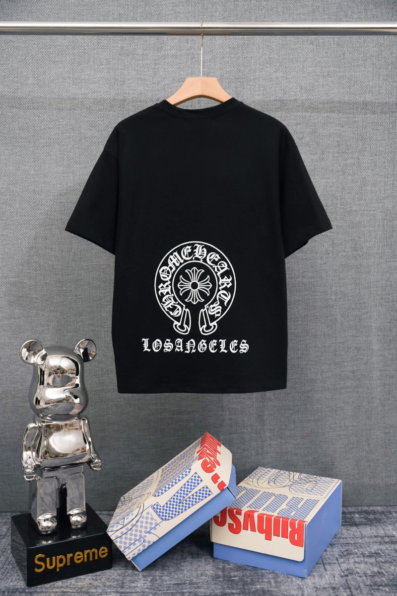 shirt 64