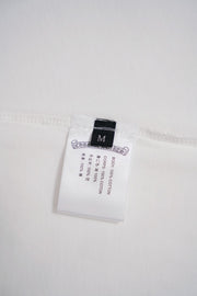 shirt 64