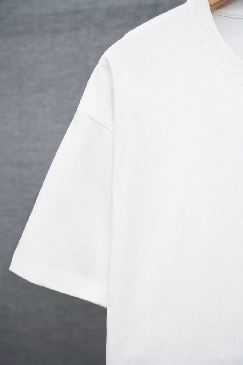 shirt 64