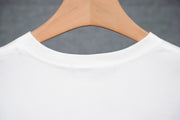 shirt 64