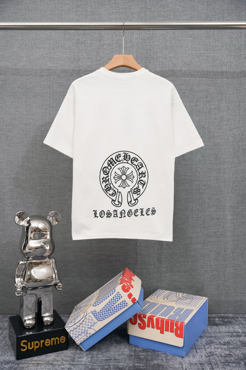 shirt 64