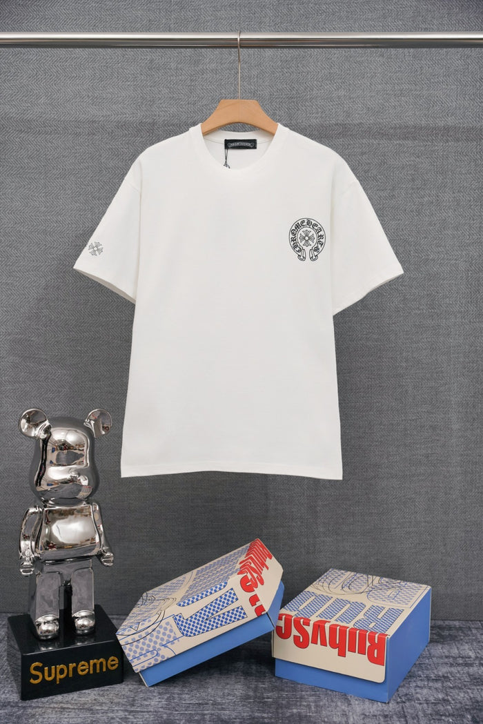 shirt 65