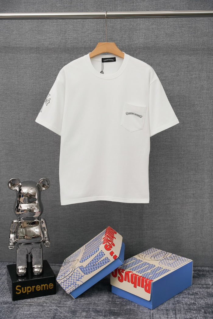 shirt 66