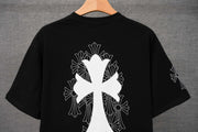 shirt 66